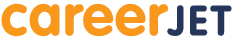 Logo von Careerjet