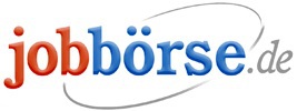 Logo von Jobbörse.de