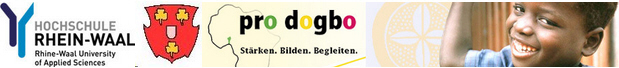 Logo Initiative Dogbo