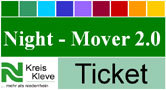 Logo NightMover-Ticket