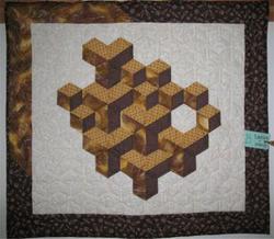 Patchwork Ausstellung3