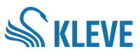 Logo: USK