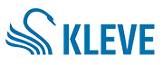 Logo: Stadt Kleve